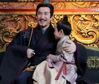 1652421935885389.png image.png