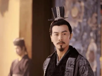 1652423747815127.png image.png