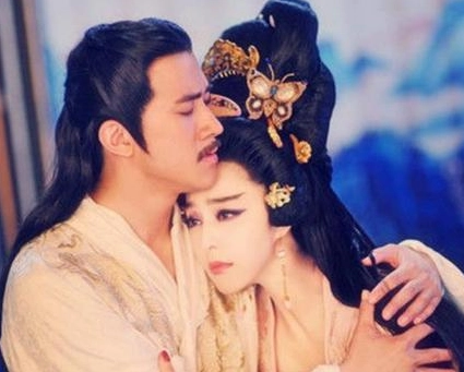 1660721823911053.png image.png