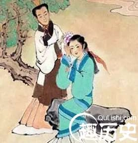 1525663848574561.png image.png