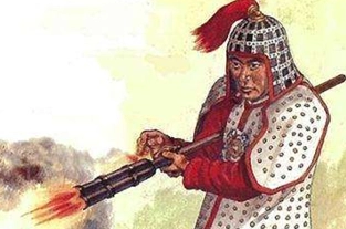 1656399566832423.png 图片.png