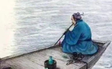 1661160537186672.png 图片.png