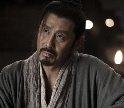 1652410483428825.png image.png