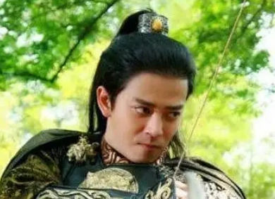 1652422793399122.png image.png