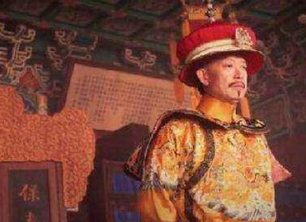 1652424796696532.png image.png