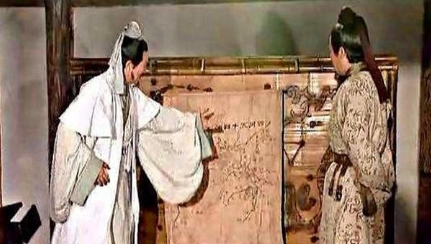 1656473362976842.png image.png