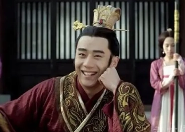 1652419680825664.png image.png