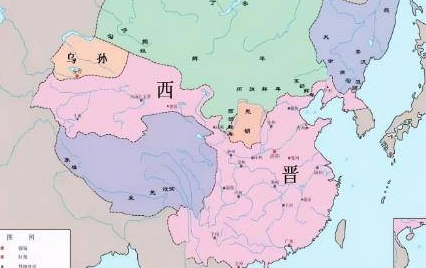 1660638095402174.png image.png