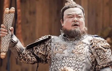 1660720986437039.png image.png