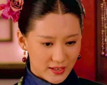 1652420415304247.png image.png