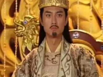 1660715626124802.png image.png