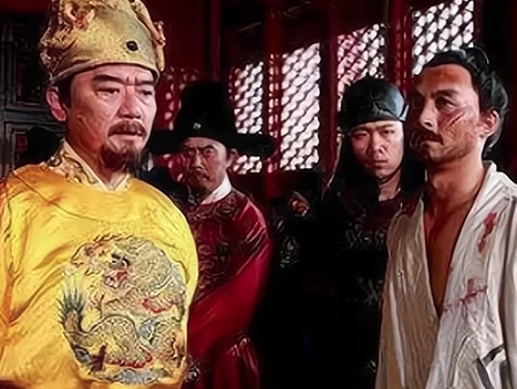 1660703110438220.png image.png