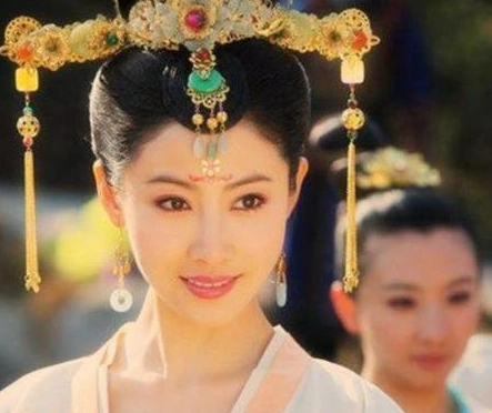 1660721814421739.png image.png