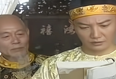 1652425070865385.png image.png