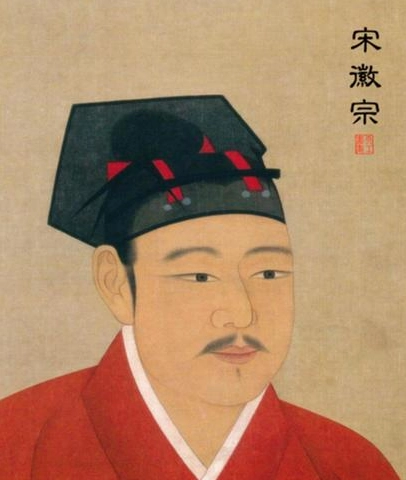 1652404527225023.png image.png