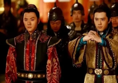 1652419846619081.png image.png