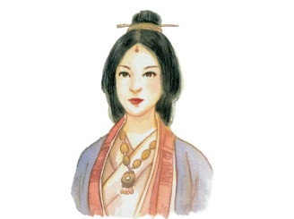 1660707708809945.png image.png