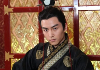 1660717083199205.png image.png