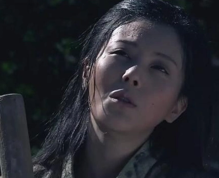 1652409045222559.png image.png