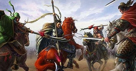 1656472721384061.png image.png