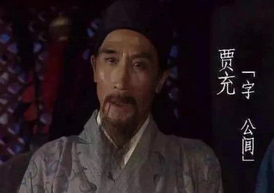 1660717762724182.png image.png