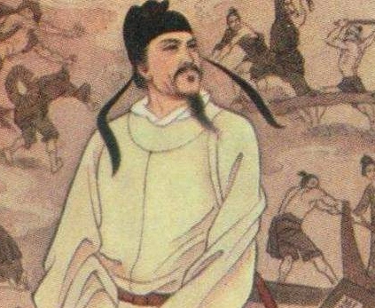 1660718837803911.png image.png