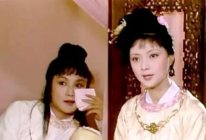 1667977252726303.png image.png