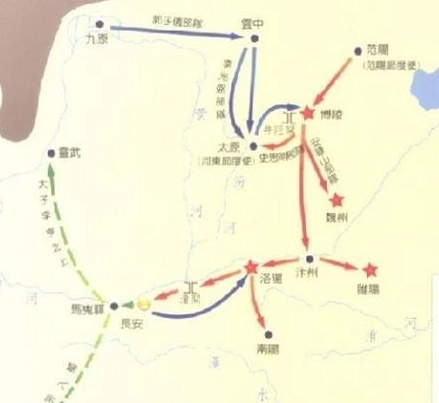 1660722124297471.png image.png