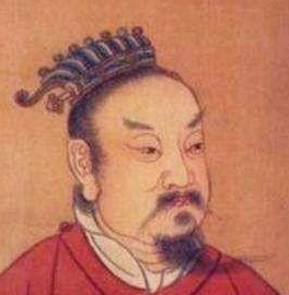 1652430569941917.png image.png