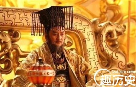 1498010674304948.jpg 杨坚 (2).jpg