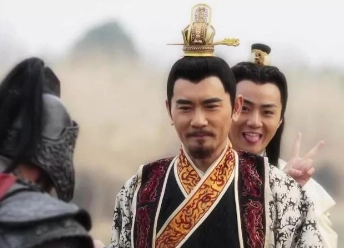 1660636423445305.png image.png