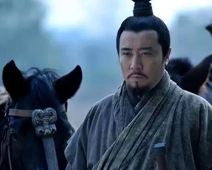 1652407679163741.png image.png