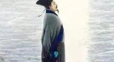 1661160780574520.png 图片.png