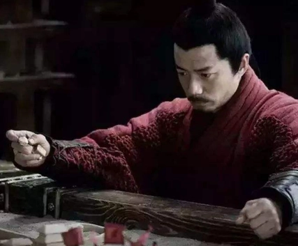 1652422409197871.png image.png