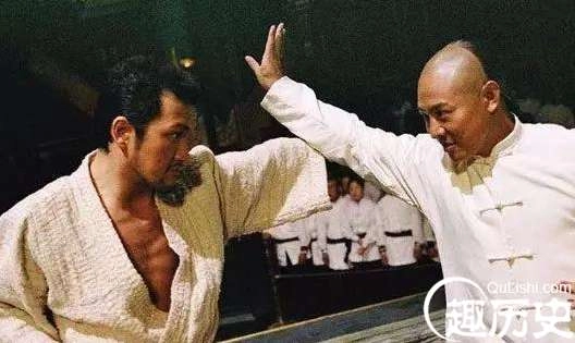 1525421230454710.png image.png