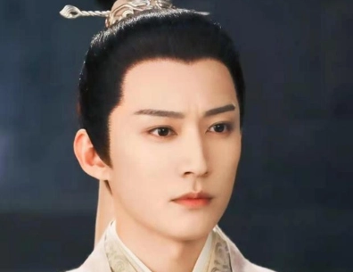 1652420634249724.png image.png