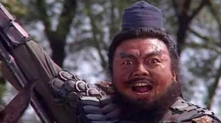 1656472737908990.png image.png