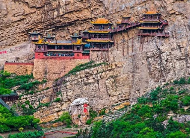 1660640155649509.png image.png