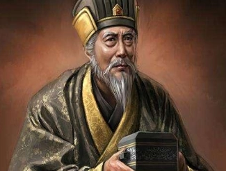 1660721895907764.png image.png