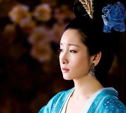 1660707591569810.png image.png