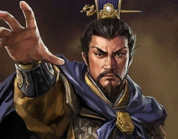 1660721917855147.png image.png