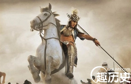 1498010657152028.png 87e266ed731c67bf9cc028d9c7c439a9.png