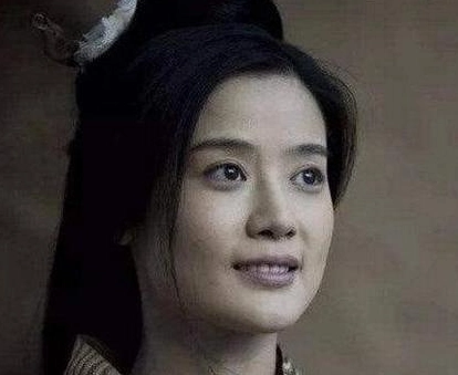 1652414368190245.png image.png