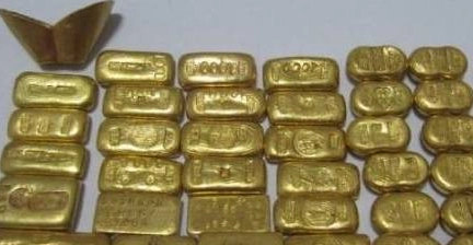 1660702151633673.png image.png