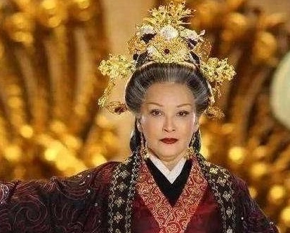 1660704740432275.png image.png