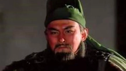 1656473519690462.png image.png