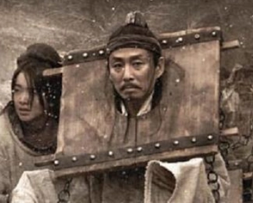 1652408430375220.png image.png