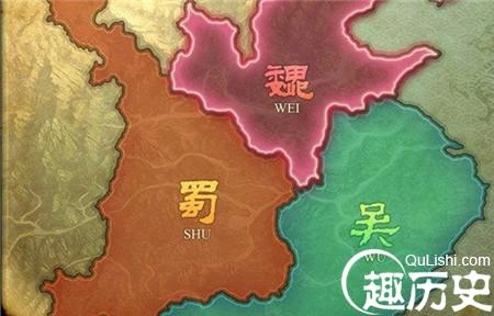 1486619396240739.jpg 6619338175654065373.jpg