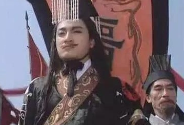 1660717768333452.png image.png