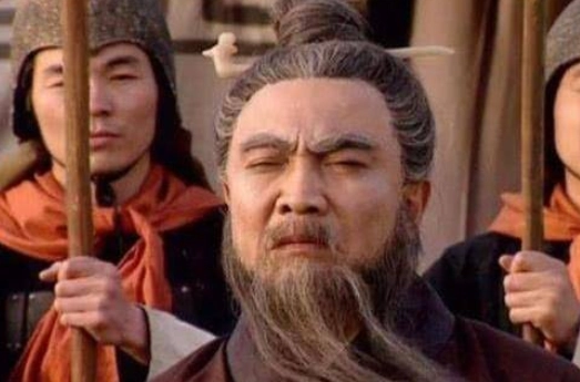 1652424065622708.png image.png